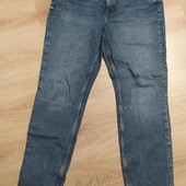 Джинси жіночі