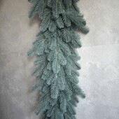 Лита гірлянда