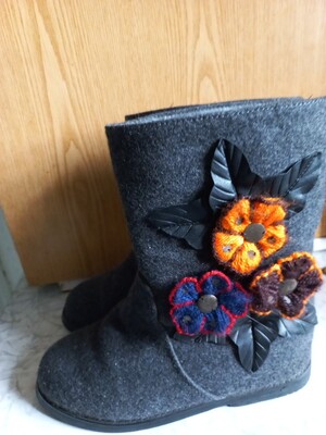 Фото №1 class=