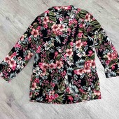 піджак жіночий new look - uk10