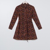 sinsay сукня халат розмір Л