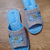 Жіночі тапочки Белста .