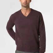 Свитер M&S унисекс