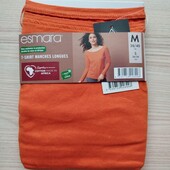 Реглан Есмара р.С 36/38 євро