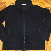 Фліска тепла з карманами