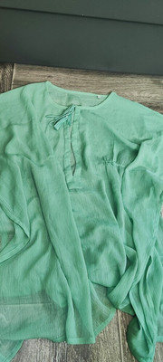 Фото №1 class=