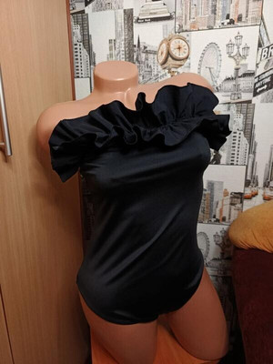 Фото №1 class=