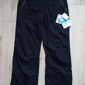Лижні штани р 36 водонепроникні мембрана горнолыжные
