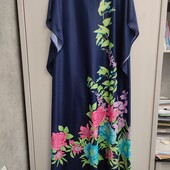 Симпатичне платтяждя дому чи пляжу