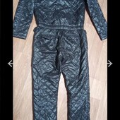 Комбенизон зима М бу