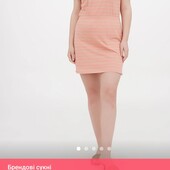 Сукня orsay р. 36 європ.