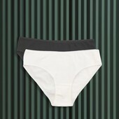 Труси жіночі розмір XL , набір