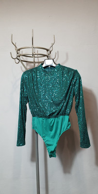 Фото №1 class=