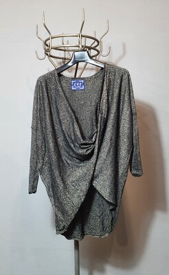 Фото №1 class=