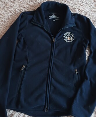 Фото №1 class=