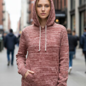 Світер. розмір м . GAP