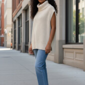 Жилет zebra. Розмір м