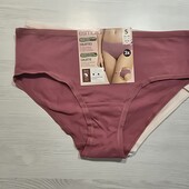 3 шт ! Трусы Esmara euro 36/38
