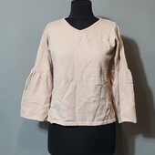 ❣️CHD светр