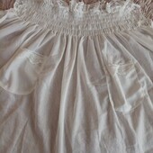 Чудові фартушки господині на кухню або для конкурсів