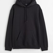 ❣️H&M худі фліс
