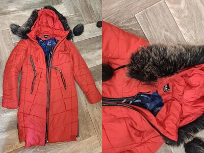 Фото №1 class=