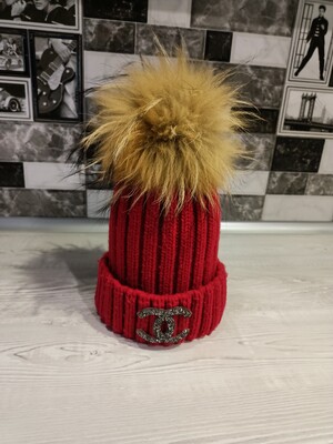 Фото №1 class=