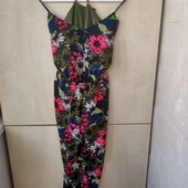 Комбинезон размер М