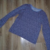 Реглан/лонг/піжама на 12-14р❤️ Дивимось і інші лоти