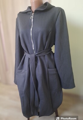 Фото №1 class=