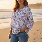 Блуза. Розмір l