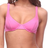 Купальный лиф Golden Lady 2 р Италия