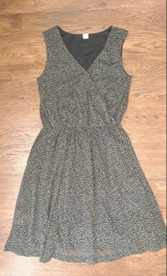 Фото №1 class=