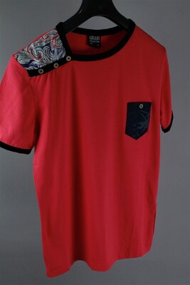 Фото №1 class=