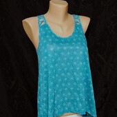 Розпродажа/Майка H&M, xS/S