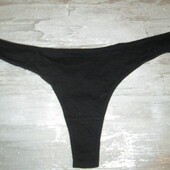 Якісні нові трусики від Primark Розм Л/14/16