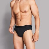 7373.лот 1 шт ,труси Livergy M 48/50