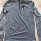 Спортивна кофта