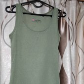 Базова майка, р. 36/38