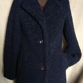 Dorothy Perkins Шубка Teddy на подростка или худенькую