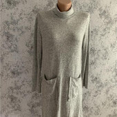 Плаття спорт стиль