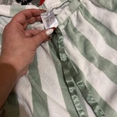 Низ от пижамы