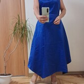 Чудове плаття розмір 16