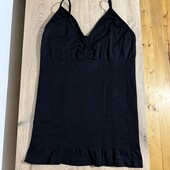 Топ для корекції фігури ❤️безшовний