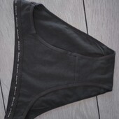 Труси Primark, eur 38-40 / uk 10-12