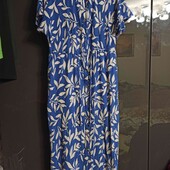 Фірмове плаття р.14