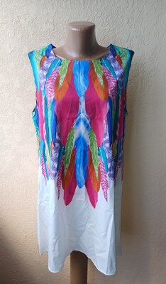 Фото №1 class=