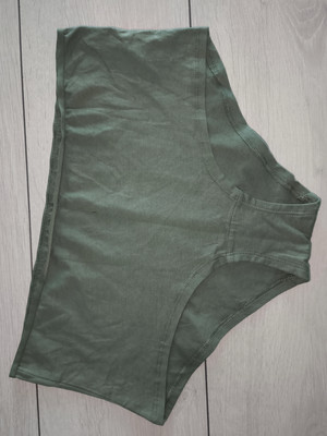 Фото №1 class=