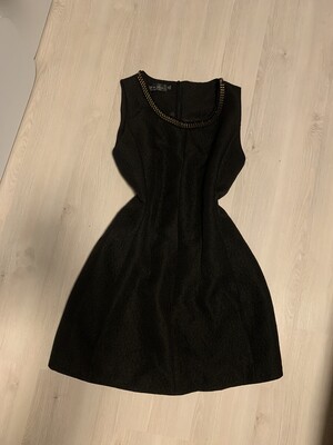 Фото №1 class=