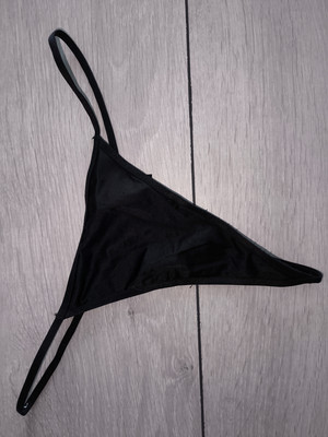 Фото №1 class=